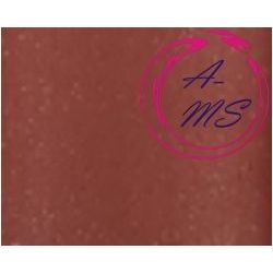 No7 Stay Perfect Lip Lacquer - Nectar