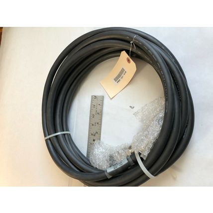 COOPER POWER TOOLS 577004-30,75367 AIRLB TO AIRLB CABLE 30m,HELUKABEL SJ