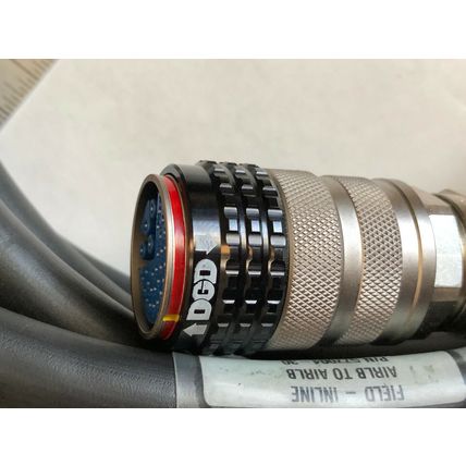 COOPER POWER TOOLS 577004-30,75367 AIRLB TO AIRLB CABLE 30m,HELUKABEL SJ