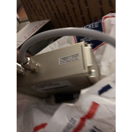 NEW WITTENSTEIN TRBA046AAQ-XXXN01-005-PG,TXBA046AAQ-XXXN  XX-009 ACTUATOR 7mm,AK