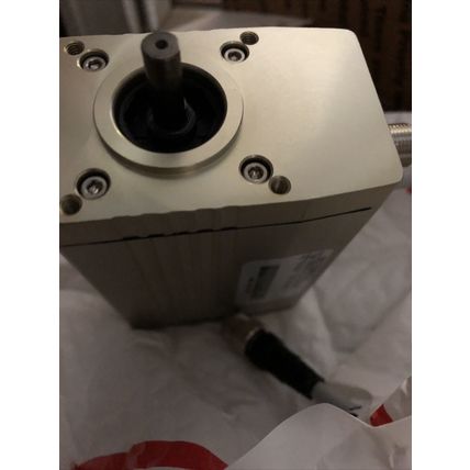NEW WITTENSTEIN TRBA046AAQ-XXXN01-005-PG,TXBA046AAQ-XXXN  XX-009 ACTUATOR 7mm,AK