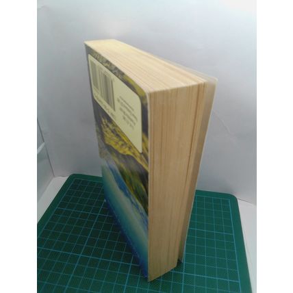 Daughter of Regals & Other Tales by Stephen R Donaldson PB