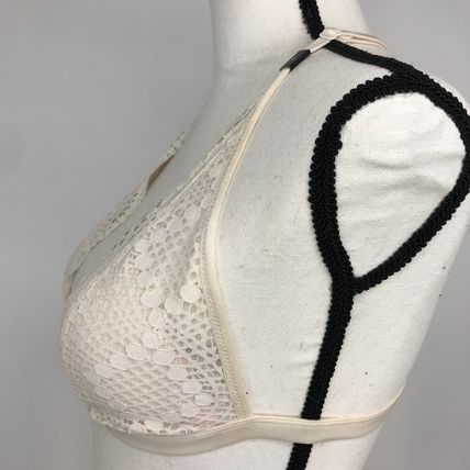 Victoria's Secret Balconette Bra Beige Size L NWT MSRP $24 Lingerie Intimates