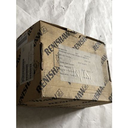 new Renishaw Rmp60, Kqgrmp60Q,A-5742-0001-06,reinshaw Rmp60,Ez