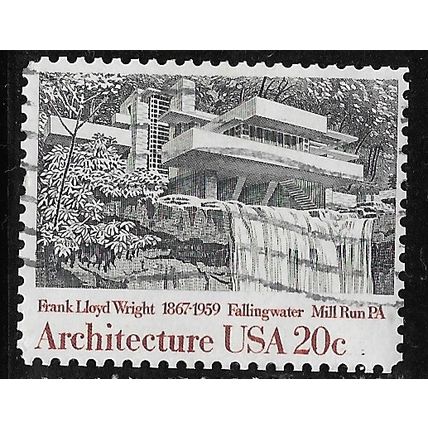 1982 Michel 1600 - fine used (o)