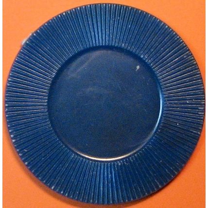 King 8. NCV Casino Chip. Las Vegas, NV. Blue. Q70.