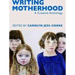 Writing Motherhood