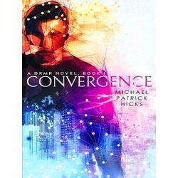 A Drmr Novel Convergence