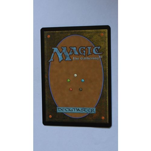 Magic the Gathering MTG CCG: Morningtide # 30 Dewdrop Spy (A) 2008 WotC
