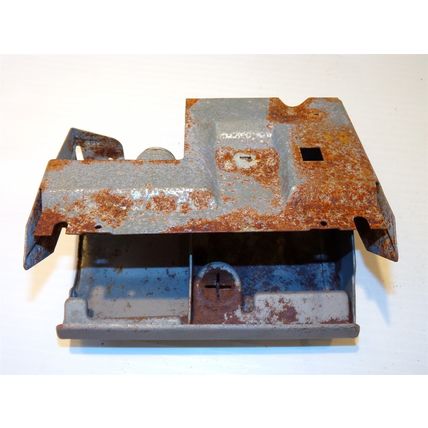 1970 Dart Ashtray Assy OEM A Body Mopar