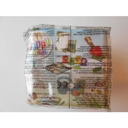 McDonalds Happy Meal Toy - 2013 - Epic - Mini Propogator