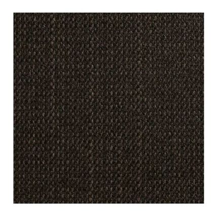 Ikea Kivik Two (2) Seater Sofa Cover - Tullinge Dark Brown 702.003.45