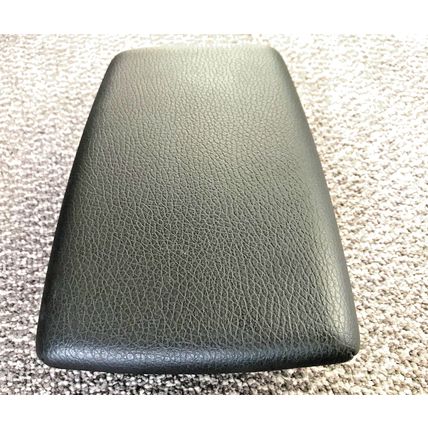 ASTRA J Mk6 Leather EXTENDING ARMREST from 2015 car pt no 200329800 with hinge