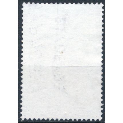 Country to Coast: $1.30 - Australia 2007 - FH - SG 2816 (A)