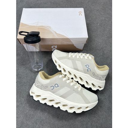 Men's Cloud Sports Sneakers