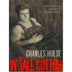 In Tall Cotton