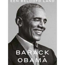 Een Beloofd Land
