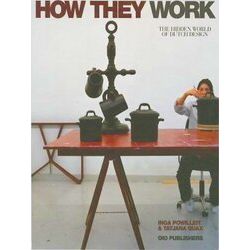 How They Work