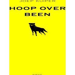 Hoop Over Been