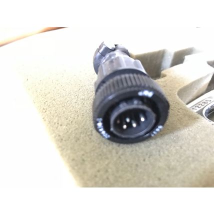 QUALITY M1K ELECTRONIC MICROMETER HEAD 154749-2 measure tester unit,EM