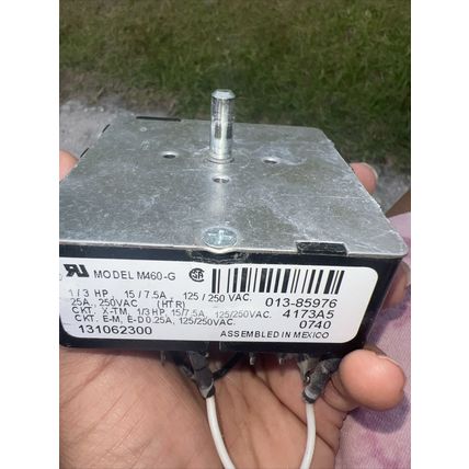 Frigidaire 131062300