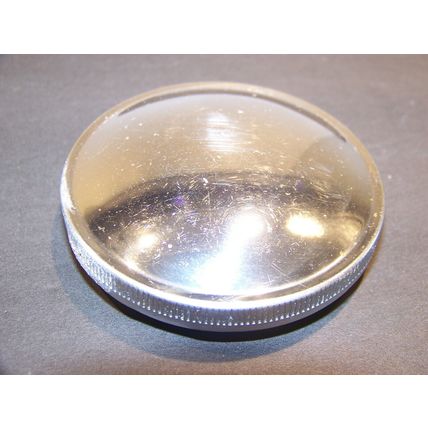 1933 DODGE GAS CAP OEM