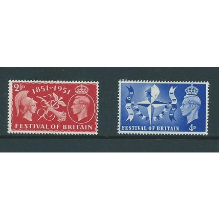 a george vI sg513 sg 513 hm festival set
