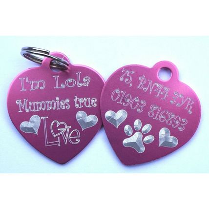 Akita 12" toy dog, just as it is, personalised, gift wrapped, 3 options