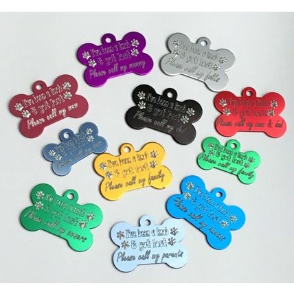 Black Labrador 12" toy dog, as it is or personalised, gift wrapped, 3 options