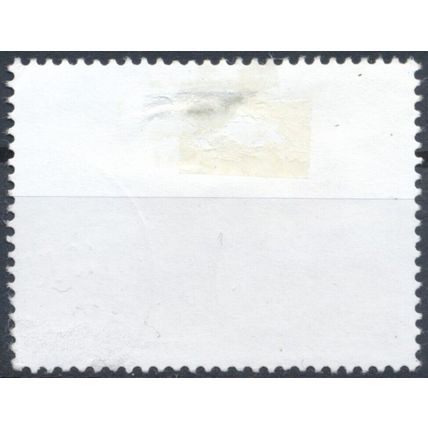 W.African Council for Economic Co-operation: 390f - Togo 1999 - F H - MiNr 2983