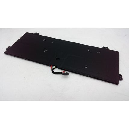 Genuine Lenovo Yoga 720-13IKB 730-13IKB Battery 6080mAh 46Wh 7.68V L16C4PB1
