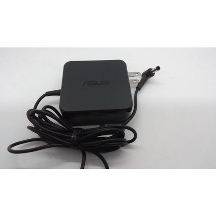 Original Asus ADP-65DW B 19V 3.42A AC Adapter 65W Charger for ASUS Zenbook