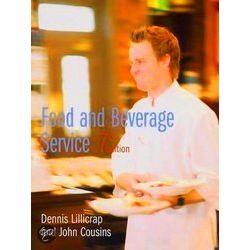 Food & Beverage Service