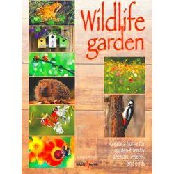 Wildlife Garden