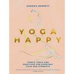 Yoga Happy
