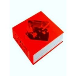 Theo van Doesburg, oeuvre catalogue