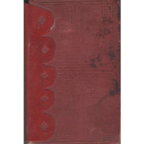 Curiosities of Biography 1855 edited Robert Malcolm illustrated