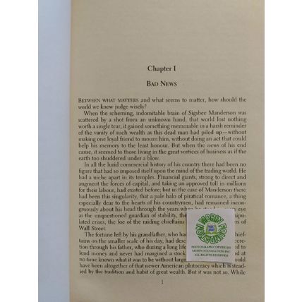 TRENT INTERVENES & TRENT'S LAST CASE by E C BENTLEY