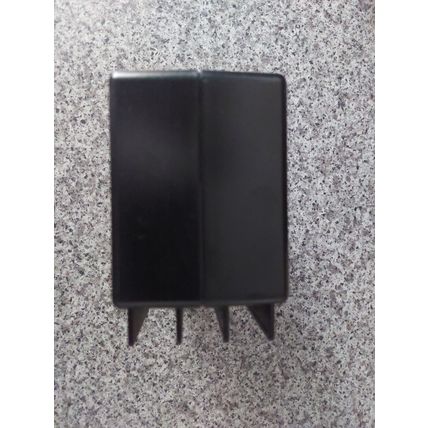 Cassette Service Richter CS Box