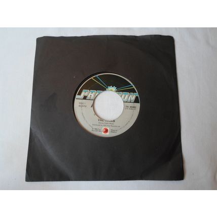 7" 1966/ 87 THE KINKS.SUNNY AFTERNOON, SITTIN ON MY SOFA.PRECISION 7N45482.N.MIN