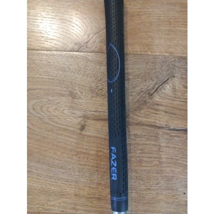 Fazer Lady Contener Plus 4 Hybrid Ladies Flex Graphite 4h Golf Club Womans