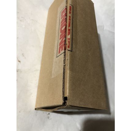 New ENIDINE SP25230,ITT SP2523 LR0EMXT 3/4" x 2" RCM HYDRAULIC SHOCK ASORBER,TO