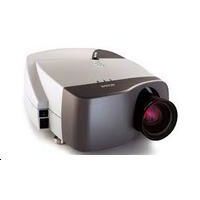 Remote Control for BARCO IQ-G350 IQG350