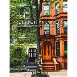 Prettycitynewyork