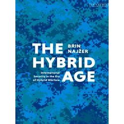 Hybrid Age