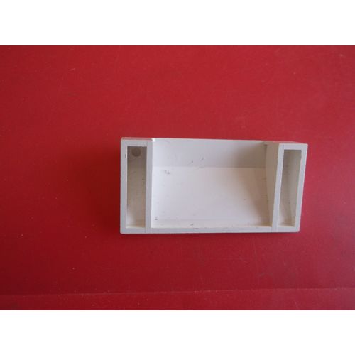 LEGO WHITE ROOF???? (02/01)