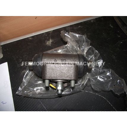 QH BWC3293 Wheel Cylinder