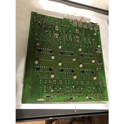 SIEMENS POWER BOARD,6SC6120-0FE00,462 012.9054.00,DJ
