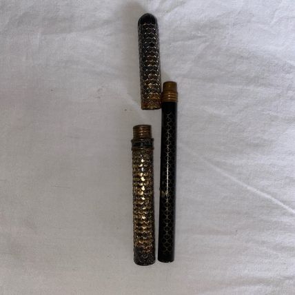 Etui Sewing Case And Half