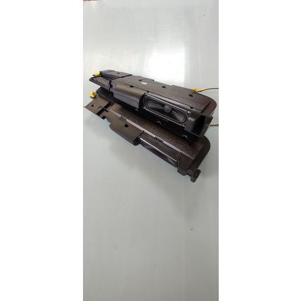 Samsung UE40K5600 Speaker set. BN96-39970A